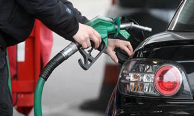 مصرف بنزین ایرانی‌ها رکورد زد/مصرف 399 میلیون لیتر طی 5 روز گذشته